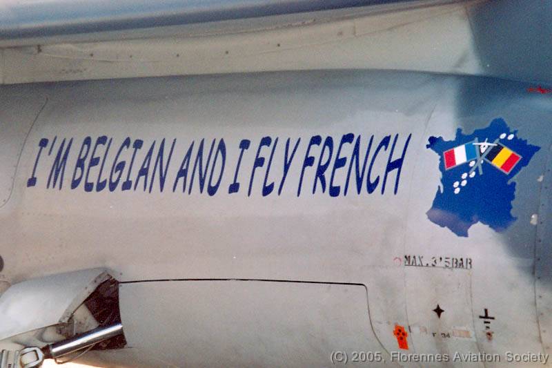 2004_AT-30_Alpha-Jet_002