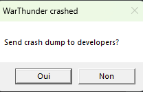 Capture d'écran 2025-10-29 202742