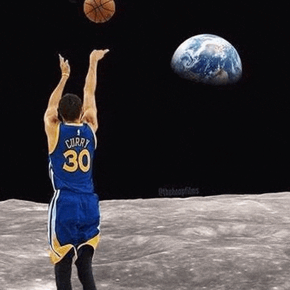 ball