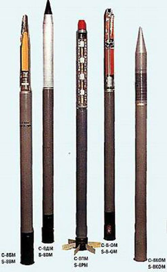 15thswpc2-shimlettbay-1400x930 - copia (2)