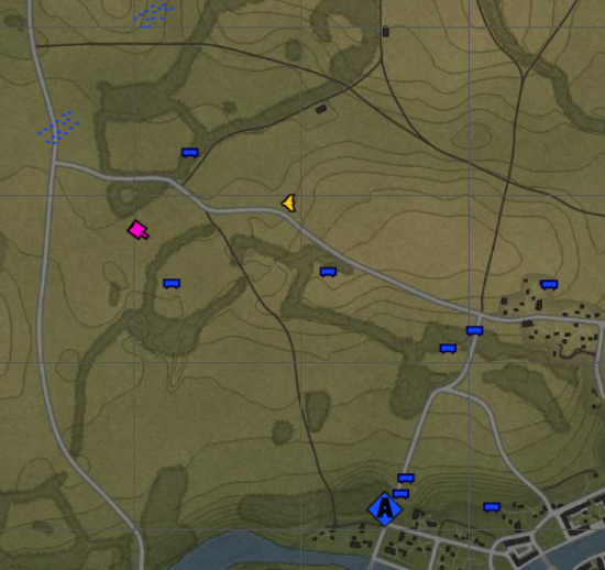 Screenshot 2026-09-18 204331