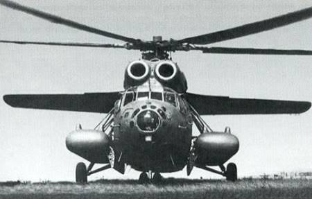 1777143199794984502052331230974