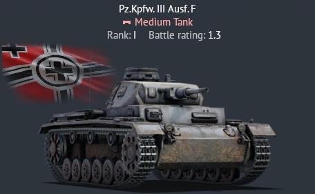 shot 2025.10.30 01.43.05