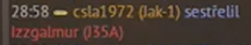 obrázok