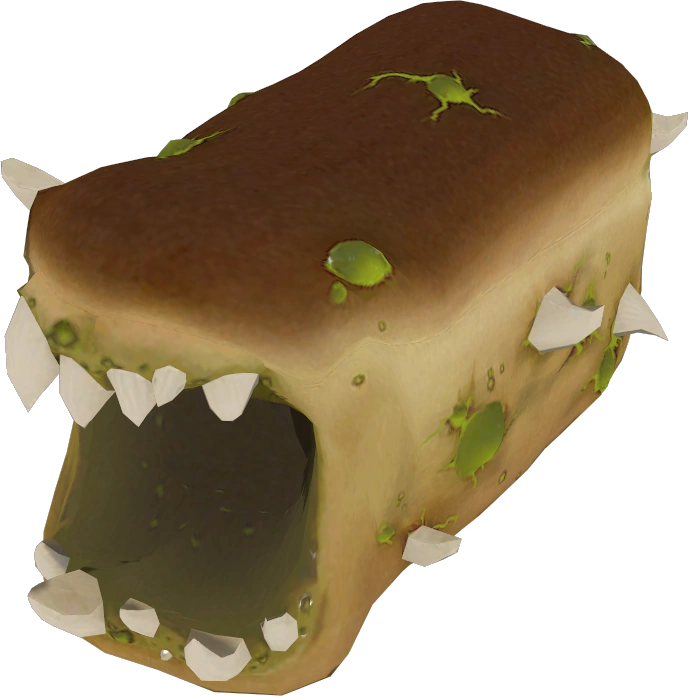 Bread_Monster_Thrown