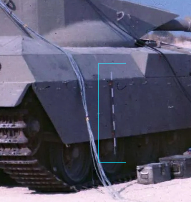 Screenshot 2025-11-22 155722