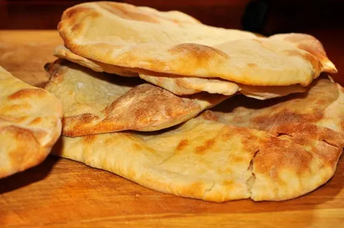 pita-greek-breads.jpg
