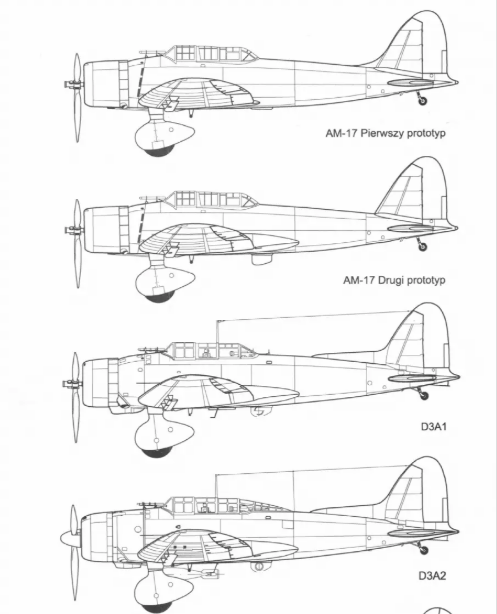 Zrzut ekranu 2025-10-22 191525