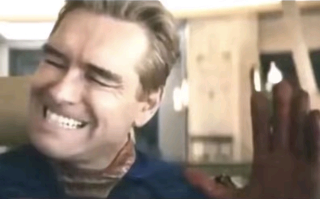 Screenshot_20260113_212647_TikTok