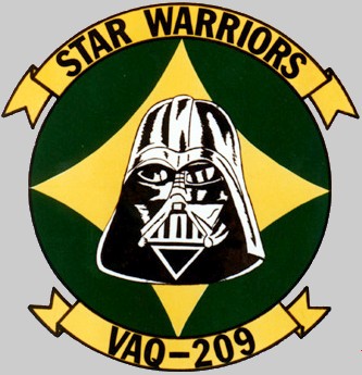 VAQ-209-Star-Warriors-insignia-02