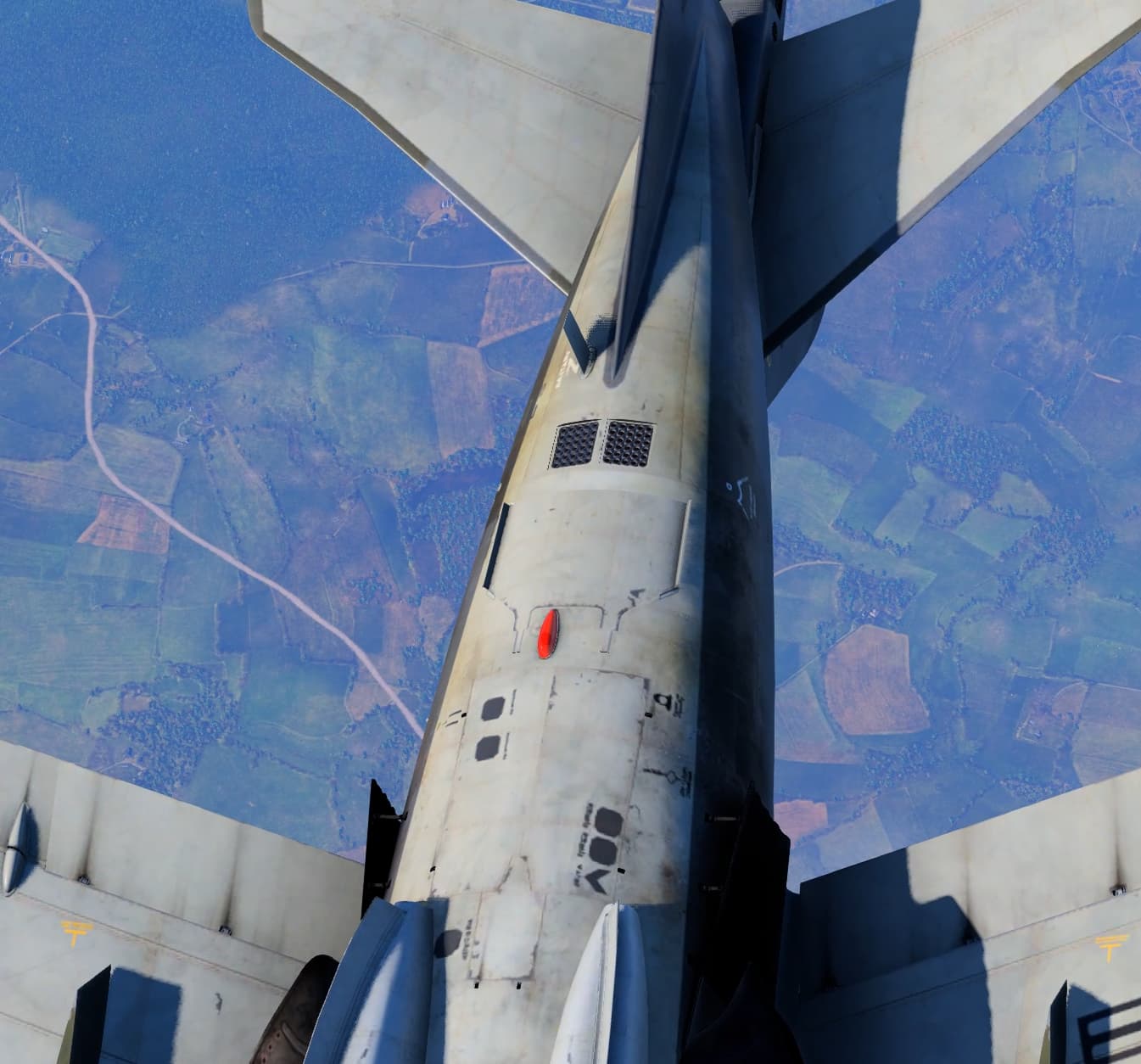 Screenshot 2026-01-11 214602