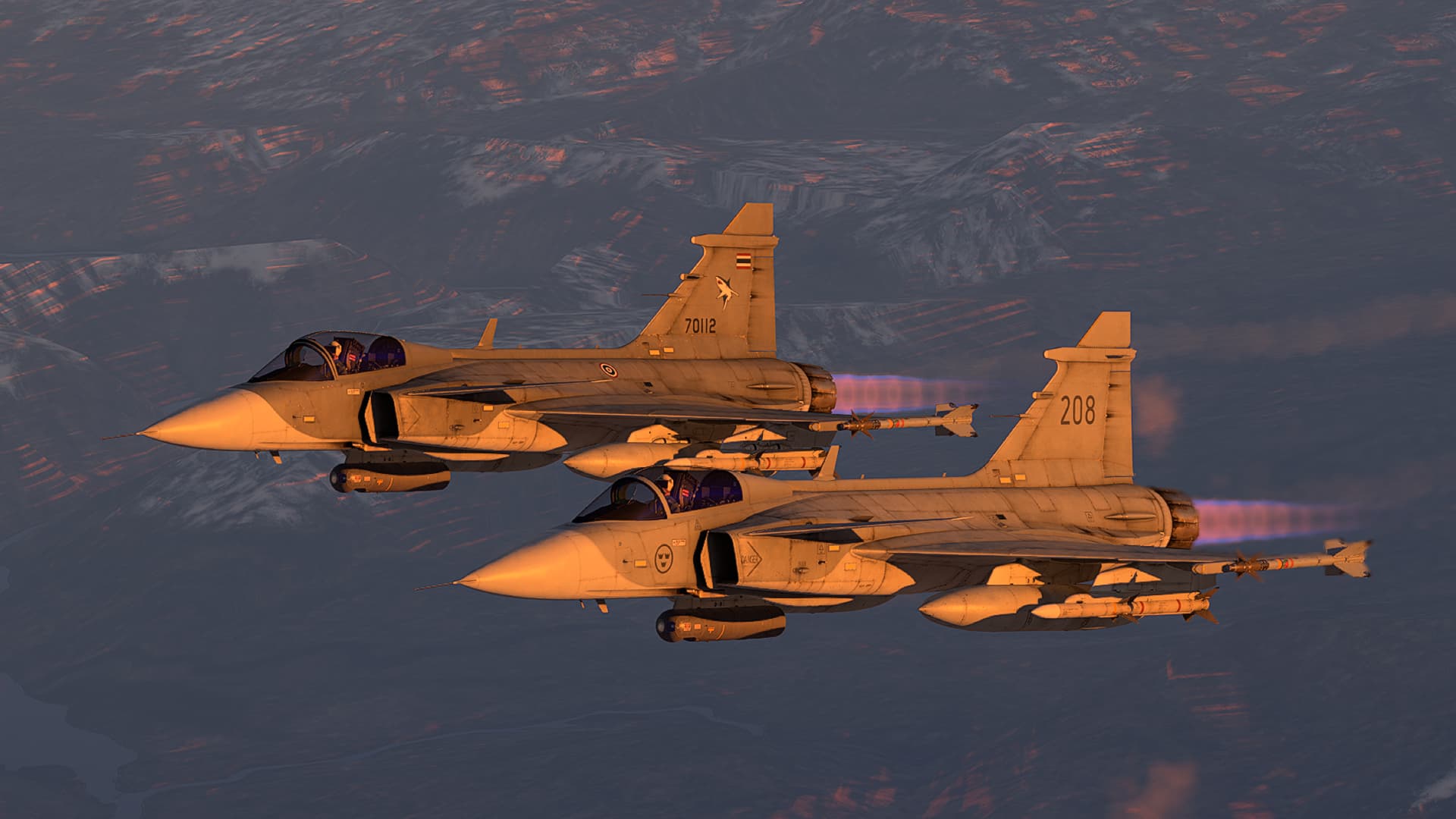 War Thunder Screenshot 2026.01.26 - 20.15.54.32