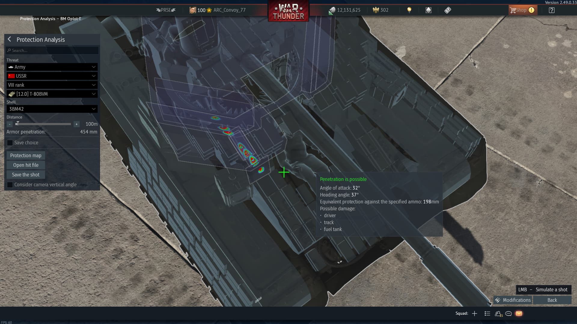 shot 2025.09.28 13.48.58