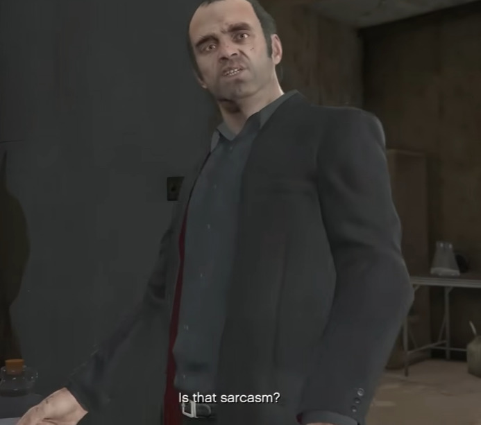 Screenshot 2025-12-18 165457