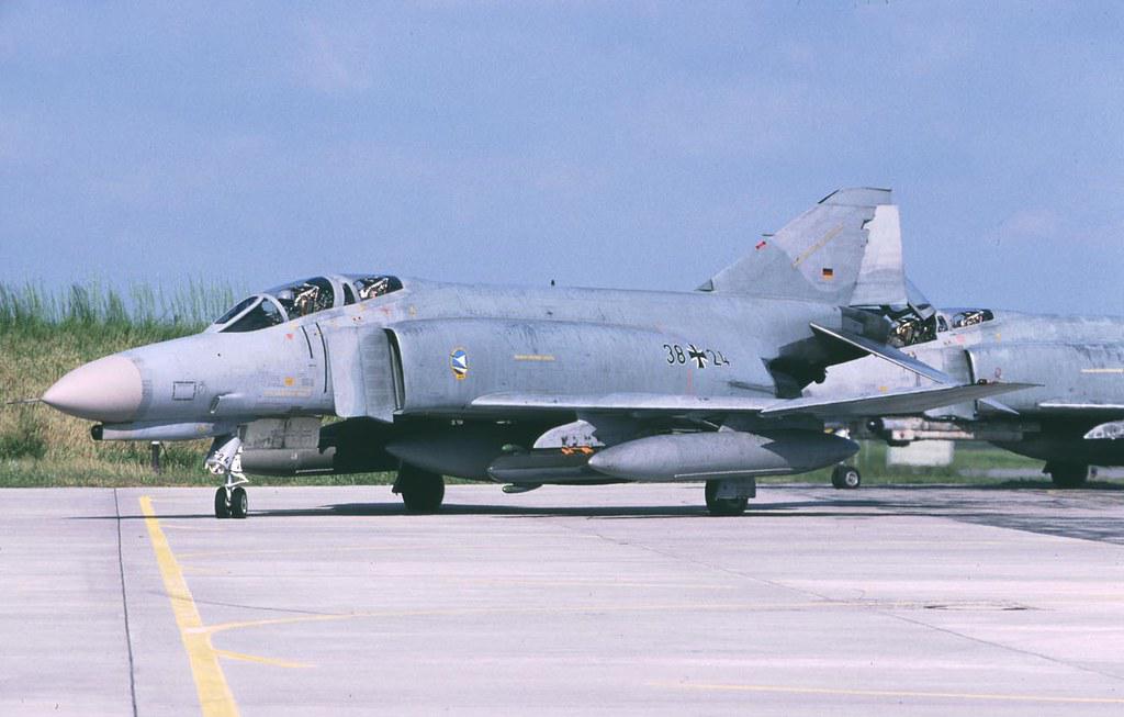 album-german-f-4f-with-soviet-sps-141-jamming-pod-v0-vac89cklodib1