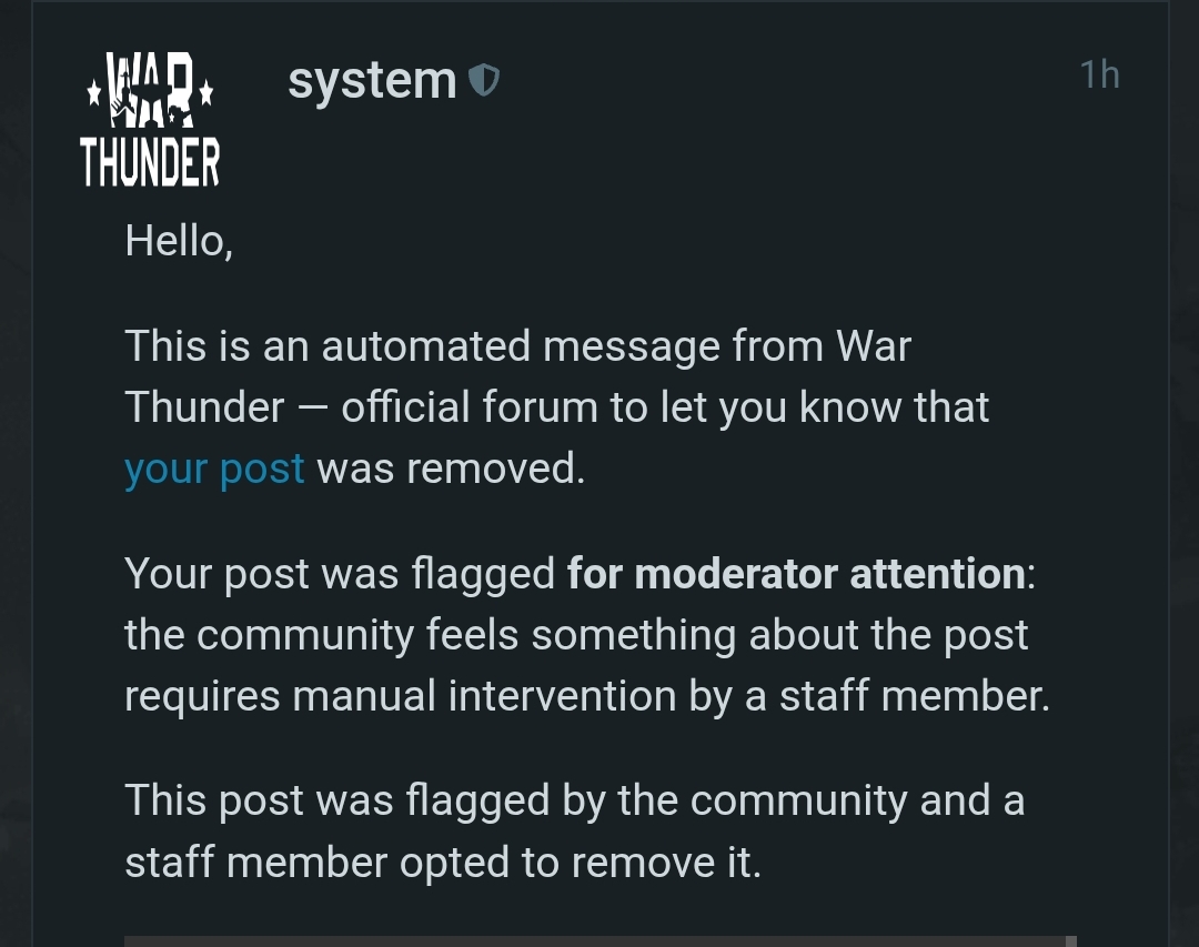 Screenshot_20260402_020406_Chrome