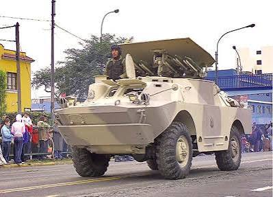 17625761396277678575331088028471