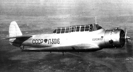 koch_bsh-1-1