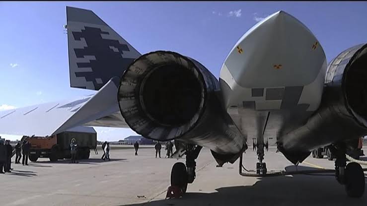 17635326367571511669566127361737