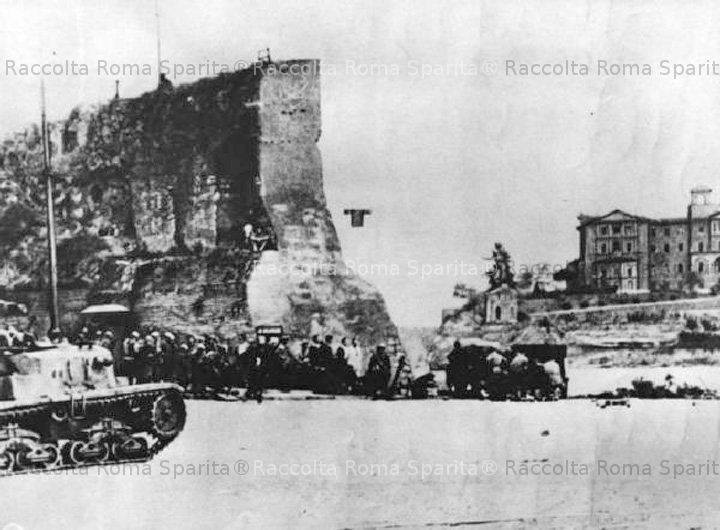 85039046_2612312079038490_2188773874445844480_n