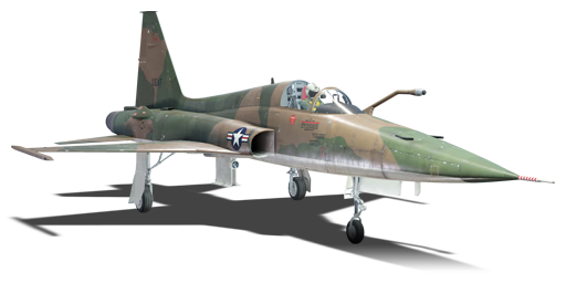f-5c (1)