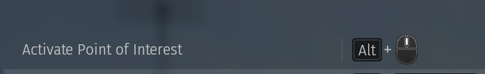 Screenshot 2026-09-08 171449