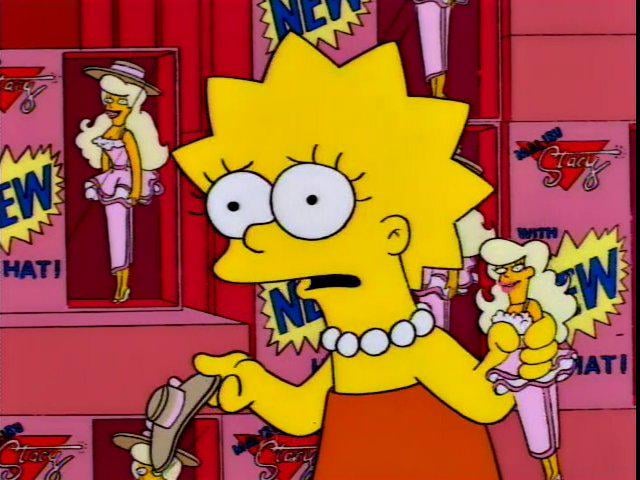 wait-dont-be-fooled-shes-just-a-regular-malibu-stacy-with-a-v0-jwt6r25ov5yc1