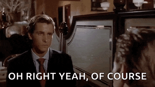 patrick-bateman-silly-me