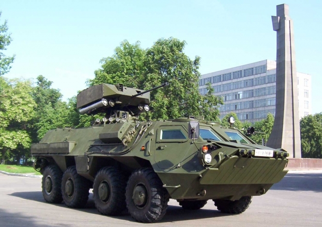 btr_4