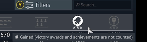 Screenshot 2026-09-09 3.45.16 PM