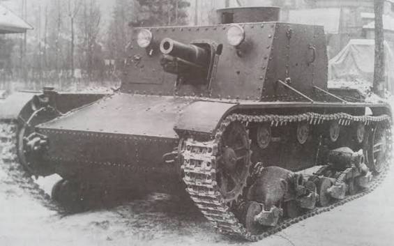 17605339733142207790465906312655