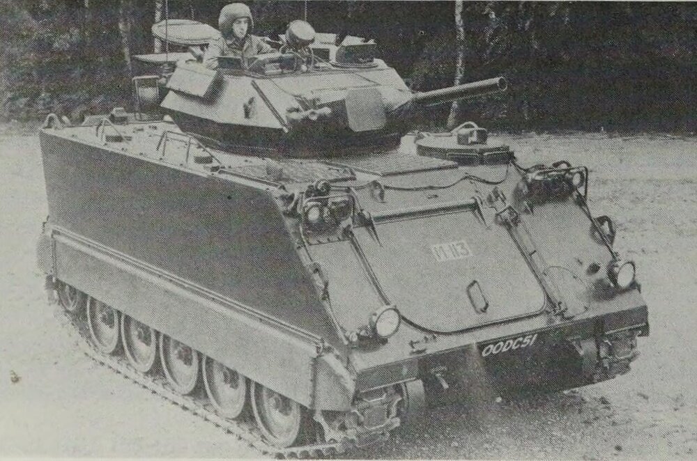 ukm11302.thumb.jpg.3483a5b2243c7acbf9db6bb671f00882