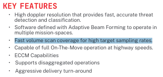 Screenshot 2025-12-03 153520