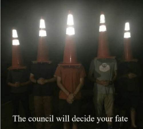 The-council-will-decide-your-fate-meme-10