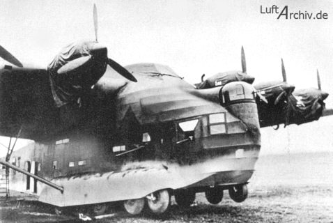 me323wt_1