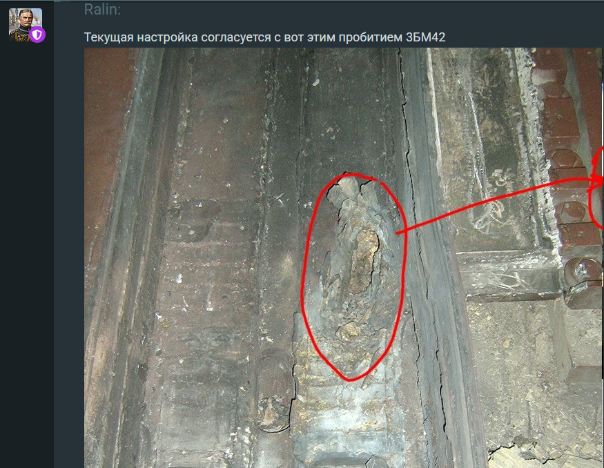 Без імені 1