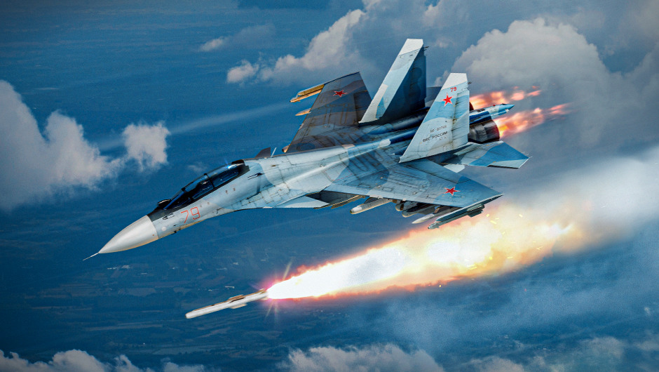 940x530_news_hornets_sting_su_30sm