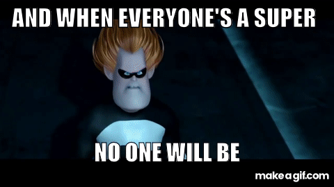 meme_bSlmp-