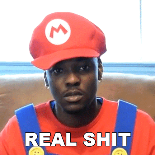 real-shit-mark-philips