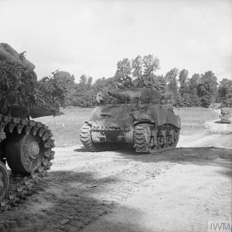 IWM (B 8240)