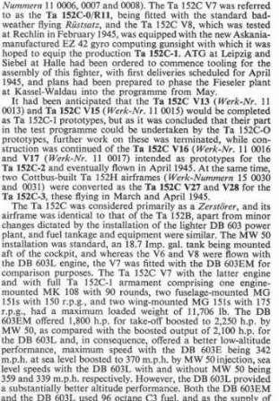 Skärmbild 2026-03-25 142602