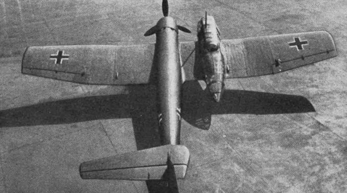 Screenshot 2026-04-24 232944