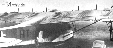 me323wt_2