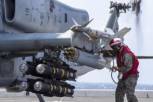 AH-1Z_Viper_Armament