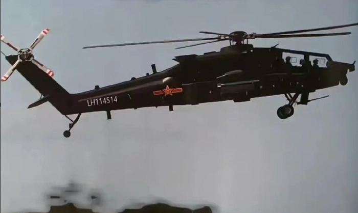 9C4E95723DAE1E6ED817307ABF853F35