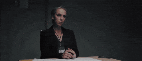 scp-096-four-pixels