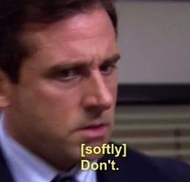 f5a5bd09aee3dca3fd02522440520d67