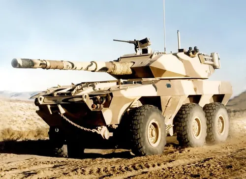 the-cadillac-gage-lav-600-during-mobility-and-firepower-v0-ud2imzh7fufb1