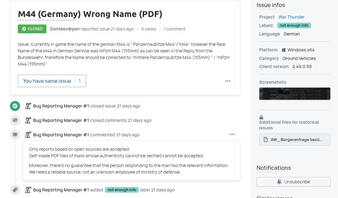 Screenshot_20251103_184208_Chrome