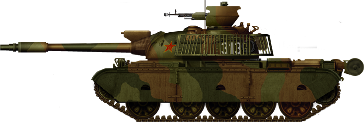 Type-62-I-late